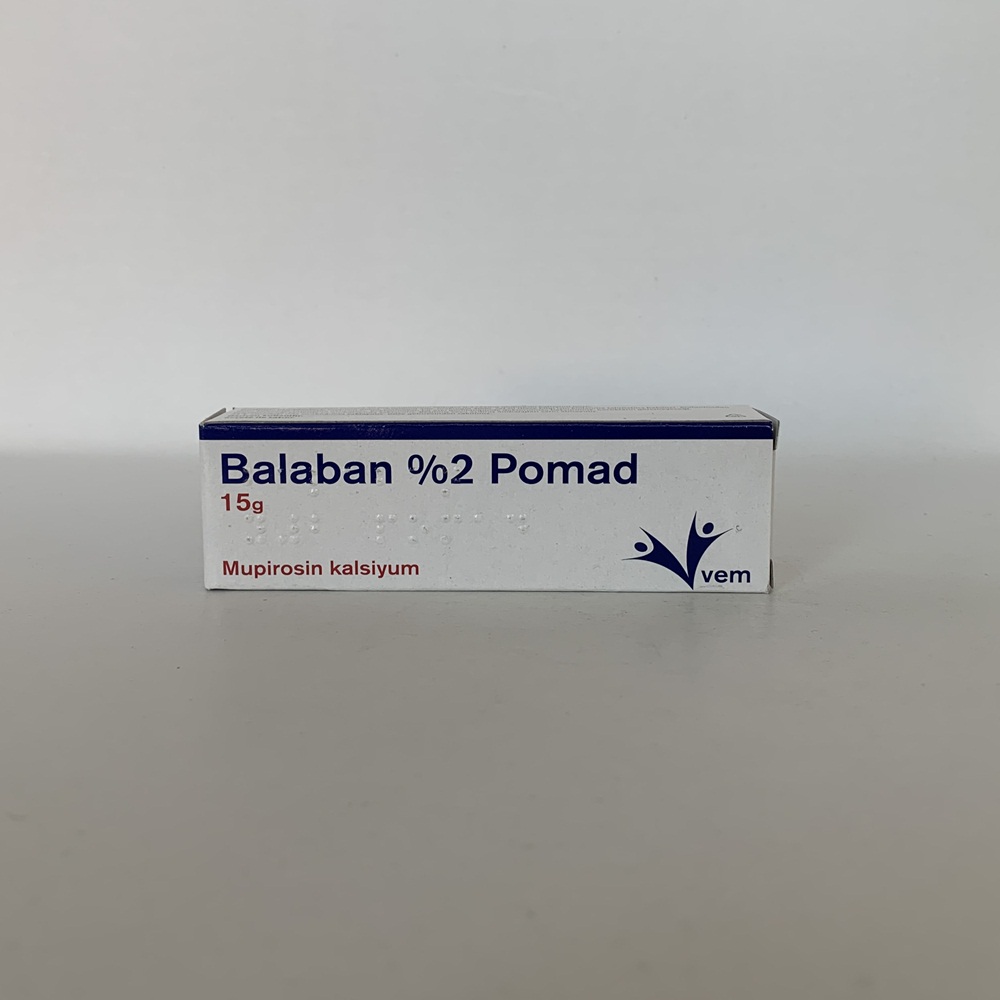 balaban-2-pomad-15-gr