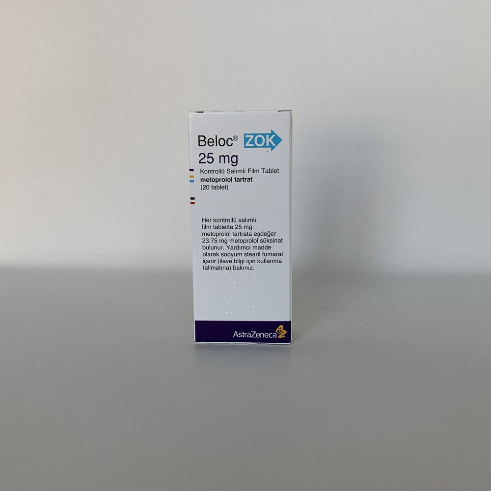 beloc-zok-25-mg-20-tablet