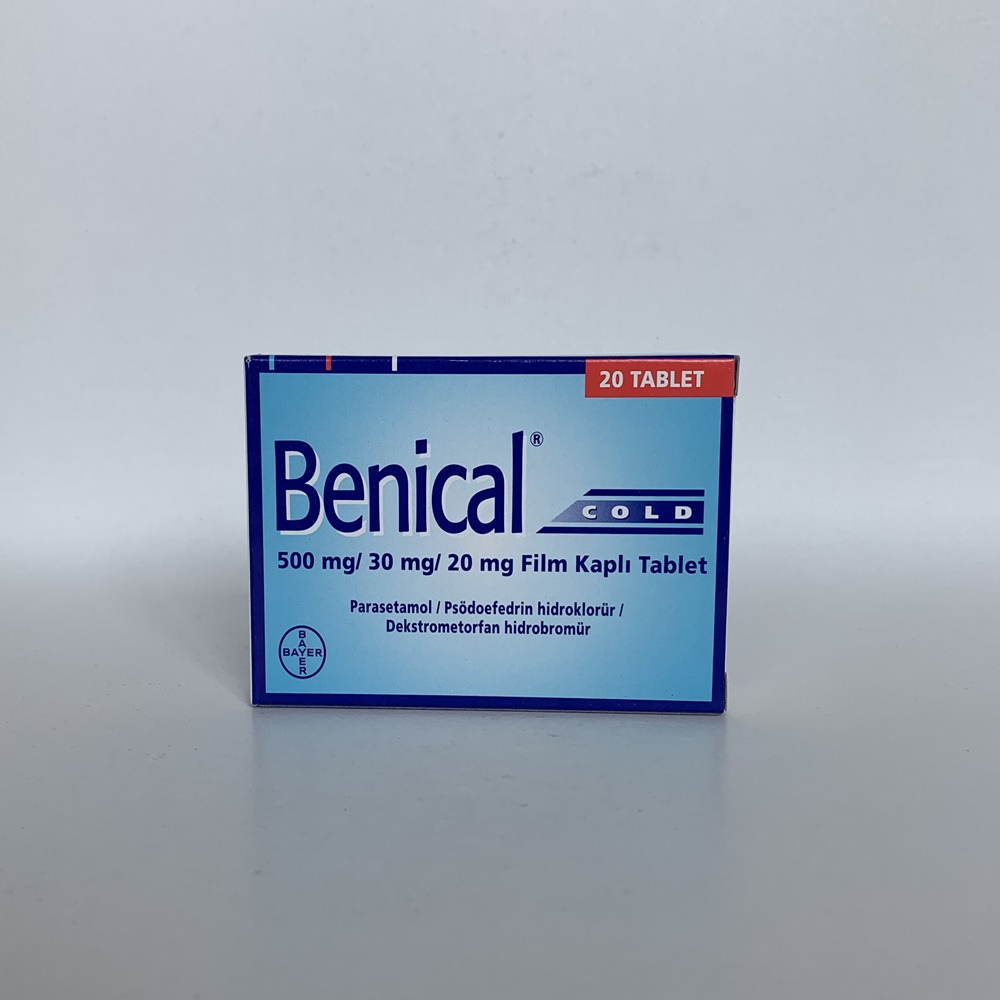 benical-cold-500-30-20-mg-20-film-kapli-tablet