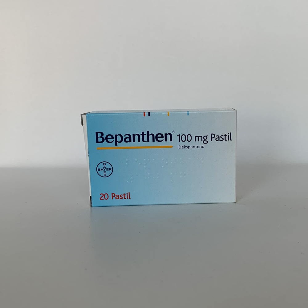 bepanthen-100-mg-20-pastil