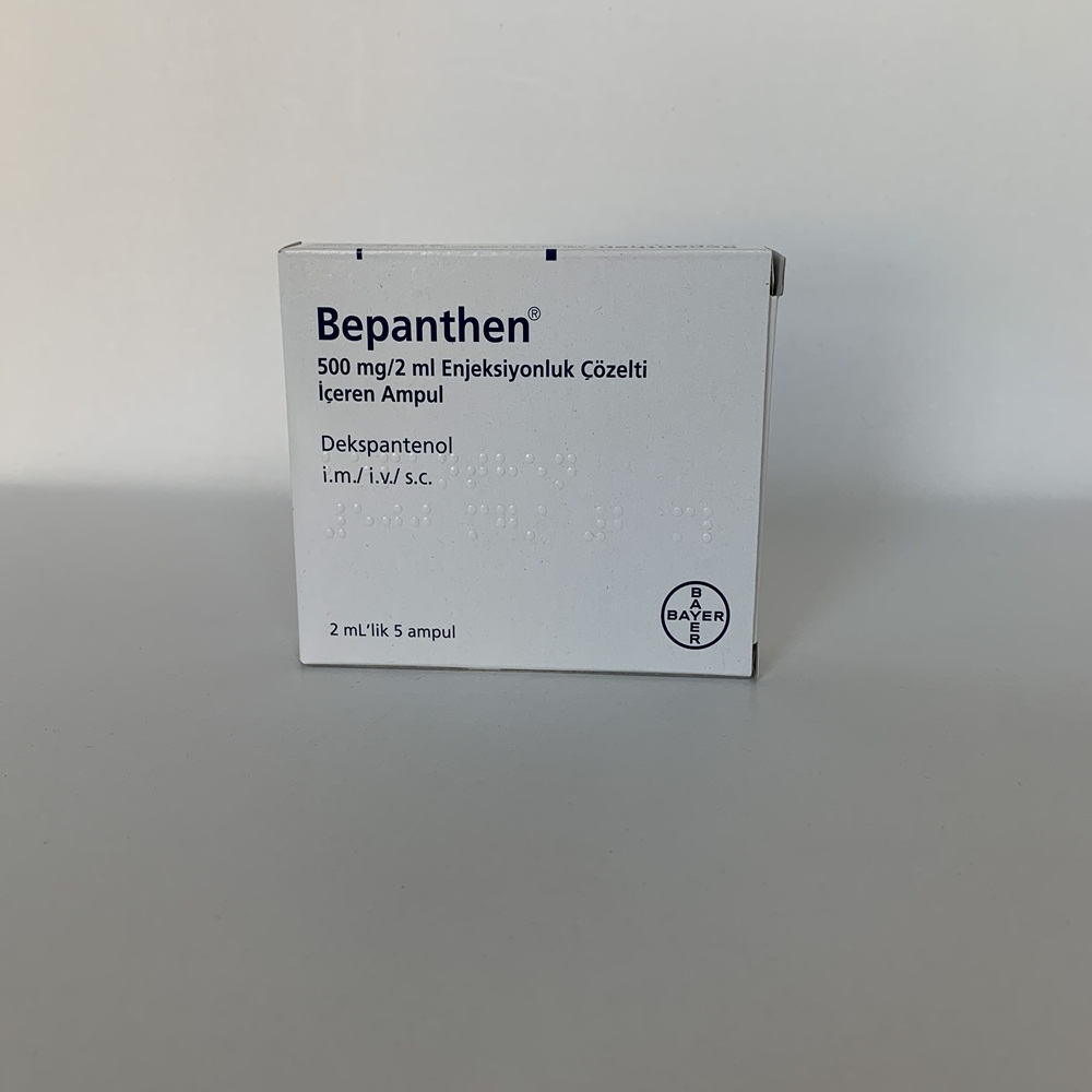 bepanthen-500-mg-enjeksiyonluk-cozelti-iceren-5-ampul