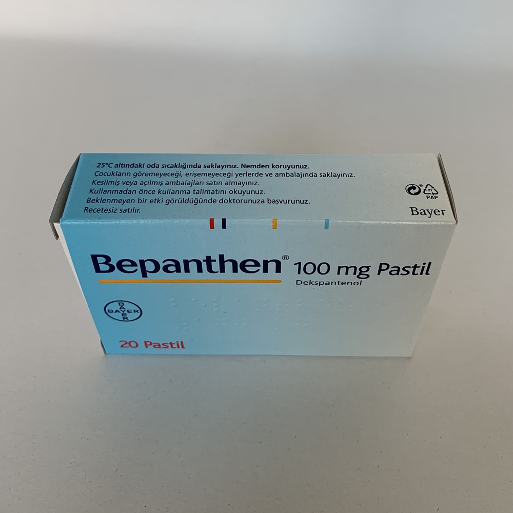 bepanthen-pastil-ac-halde-mi-tok-halde-mi-kullanilir