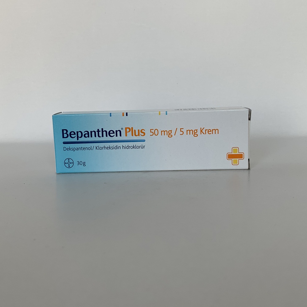 bepanthen-plus-50-5-mg-30-gr-krem