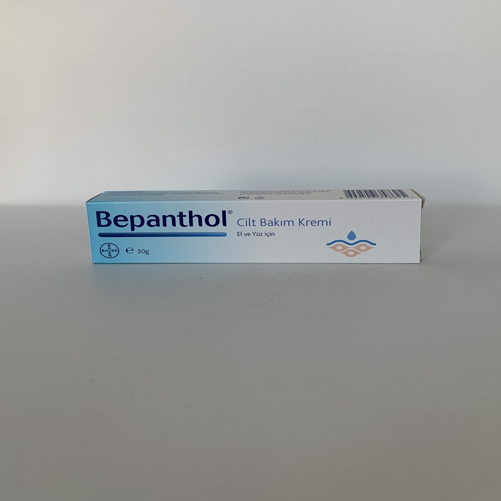 bepanthol-30-g-cilt-bakim-kremi
