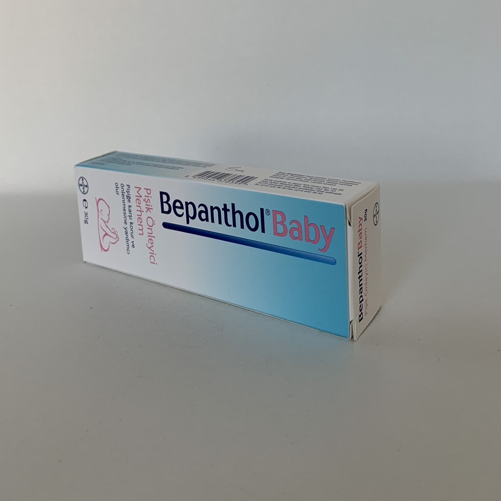 bepanthol-baby-2020-fiyati
