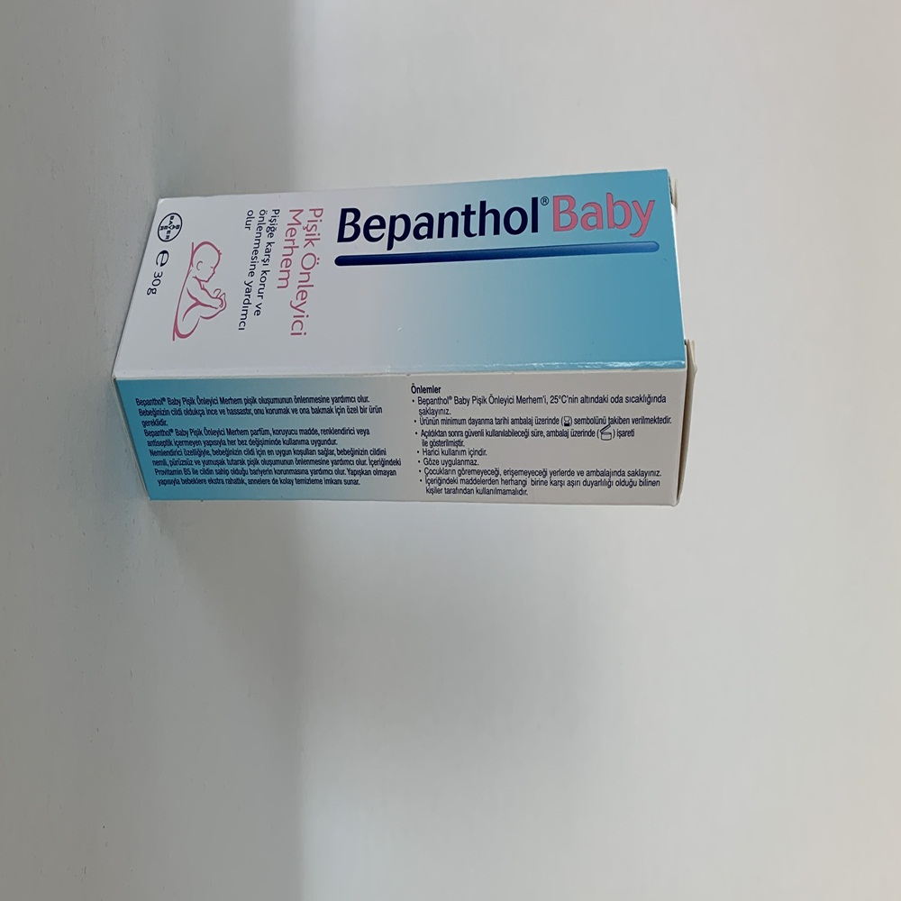 bepanthol-baby-yan-etkileri