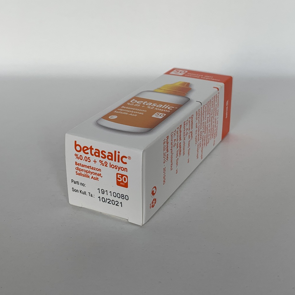 betasalic-nasil-kullanilir