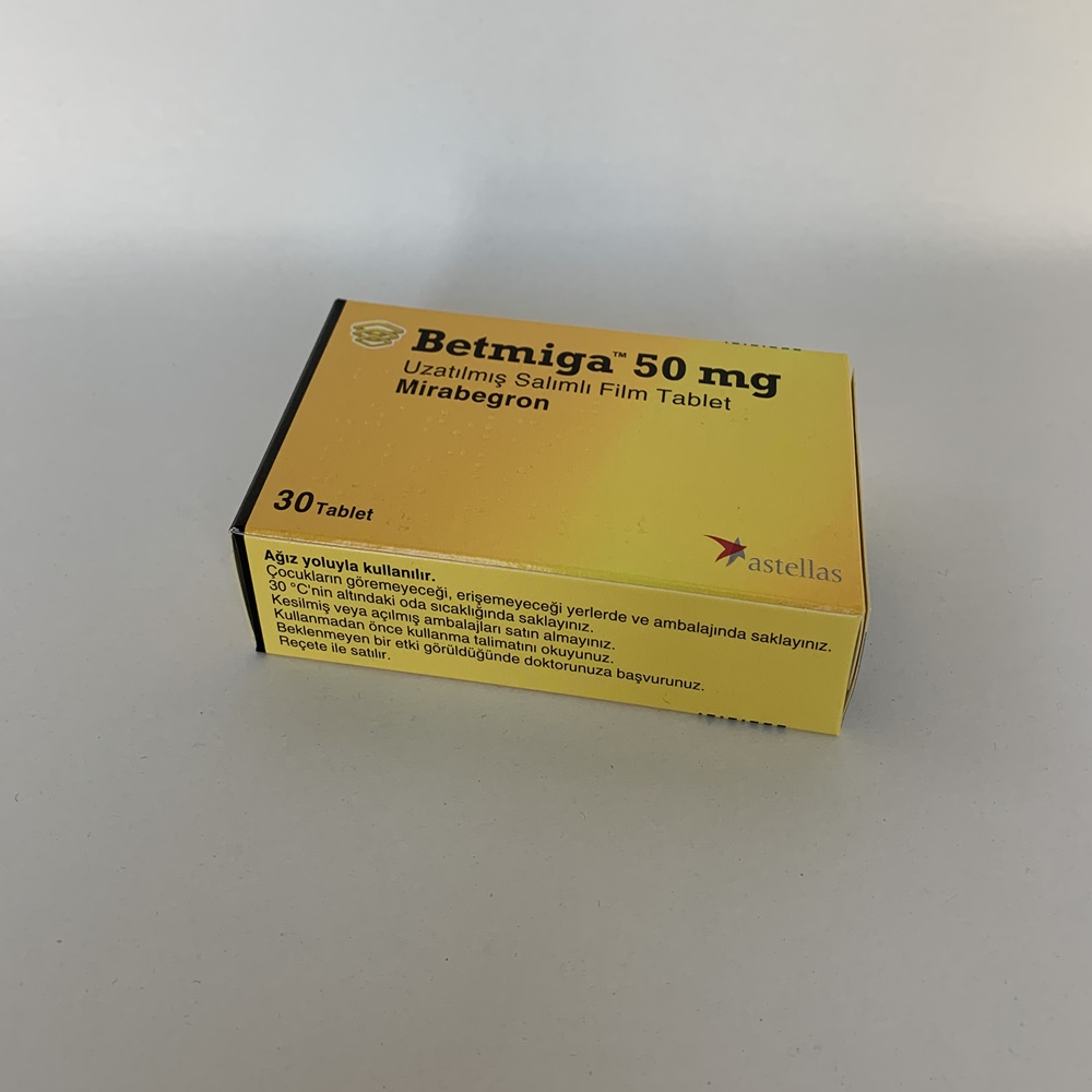 betmiga-50-mg-tablet-2022-fiyati