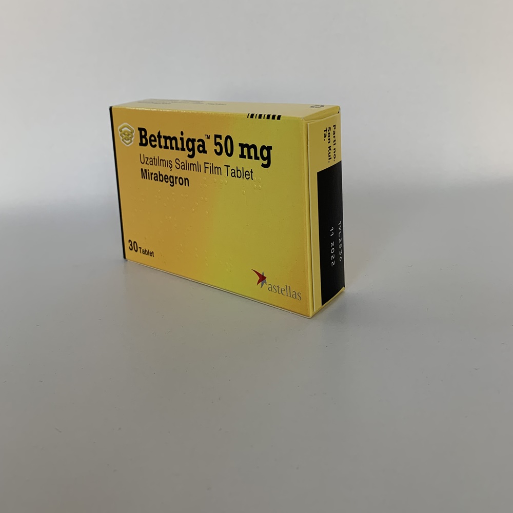 betmiga-50-mg-tablet-adet-geciktirir-mi
