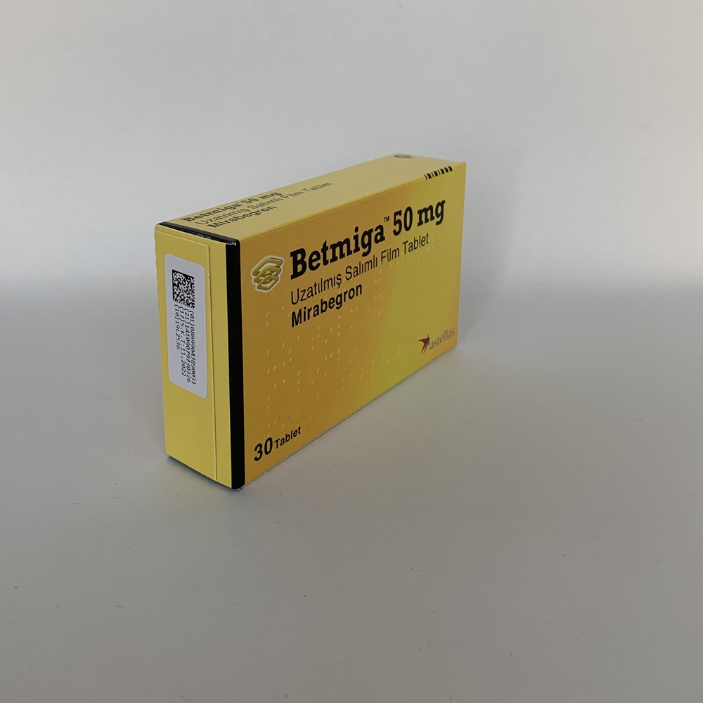 betmiga-50-mg-tablet-nasil-kullanilir