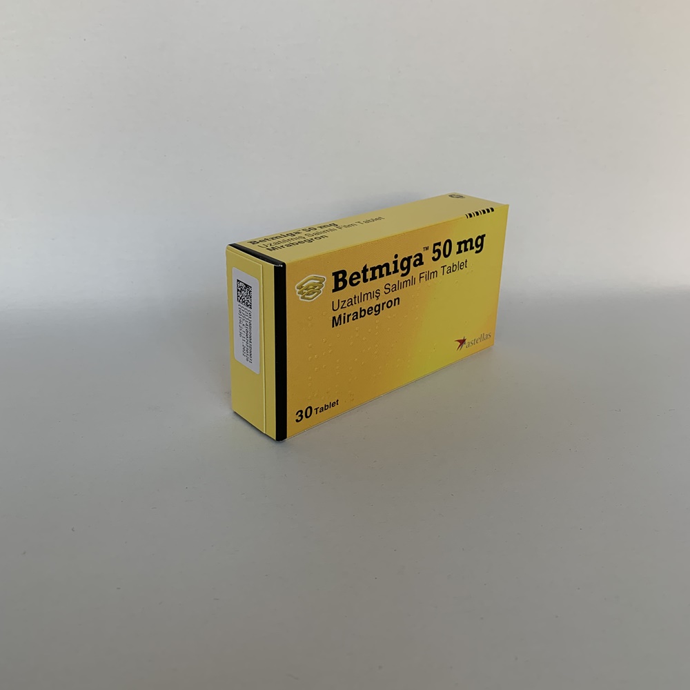 betmiga-50-mg-tablet-nedir