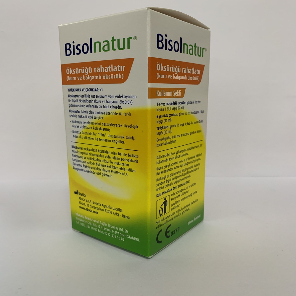 bisolnatur-ilacinin-etkin-maddesi-nedir