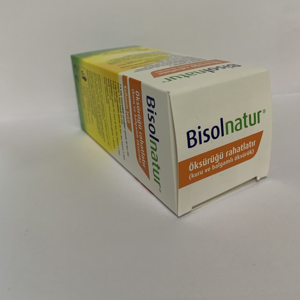 bisolnatur-yan-etkileri