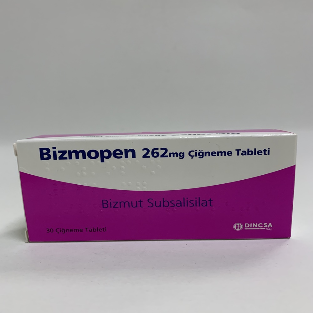 bizmopen-262-mg-30-cigneme-tableti
