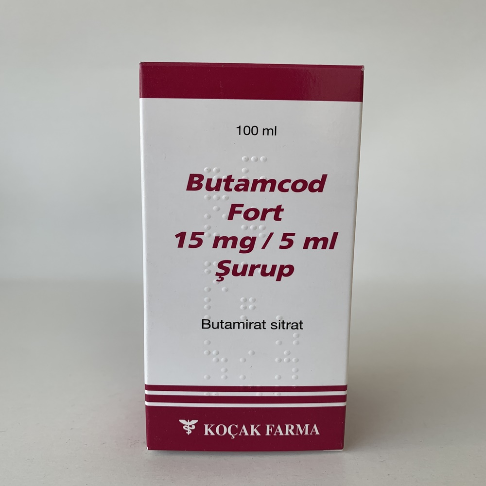 butamcod-fort-15-mg-5-ml-200-ml-surup