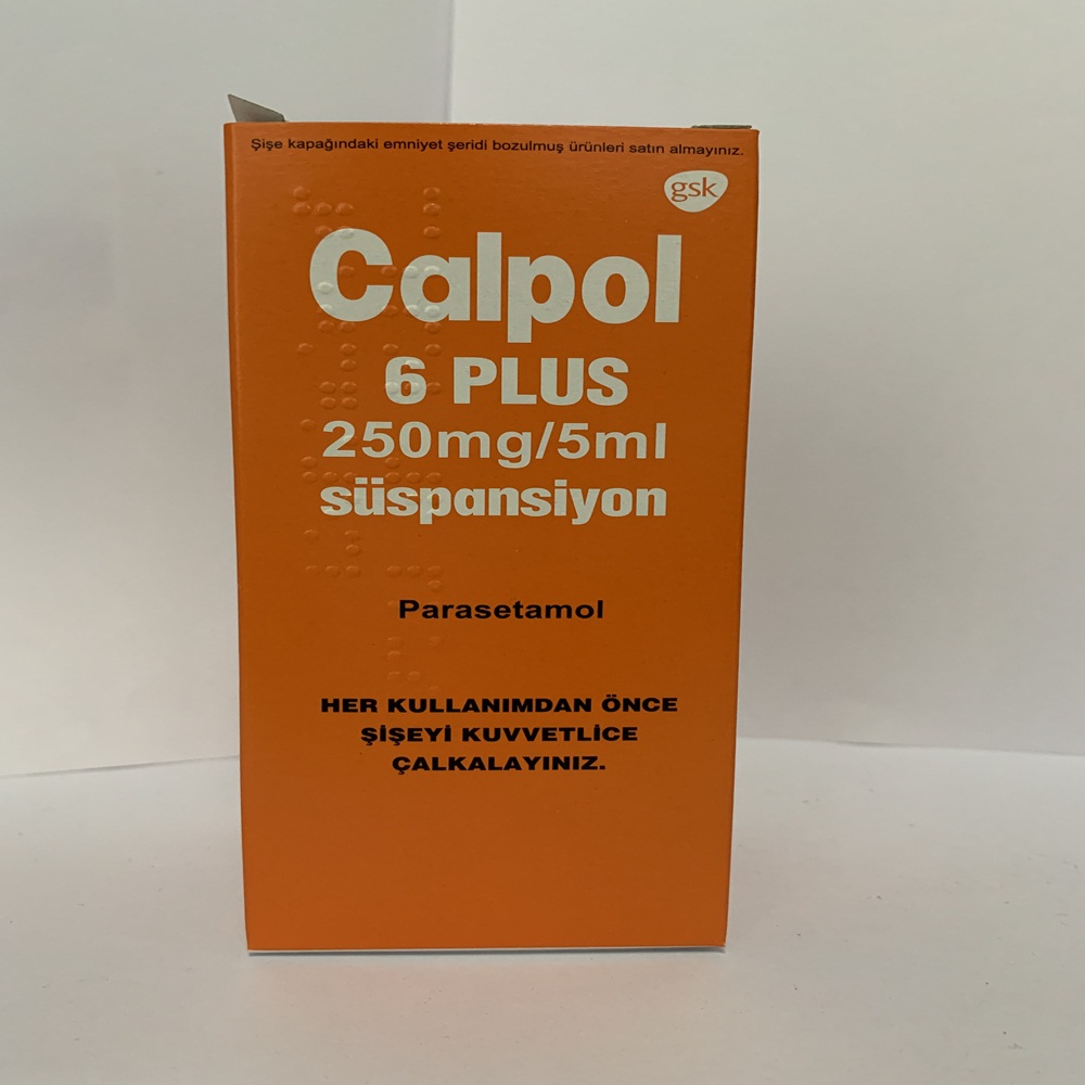 calpol-6-plus-250-mg-suspansiyon