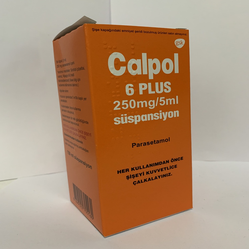 calpol-plus-yan-etkileri