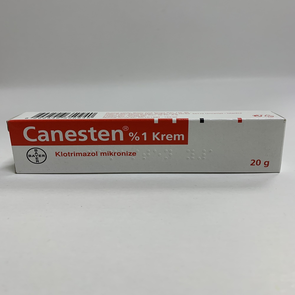 canesten-20-gr-krem
