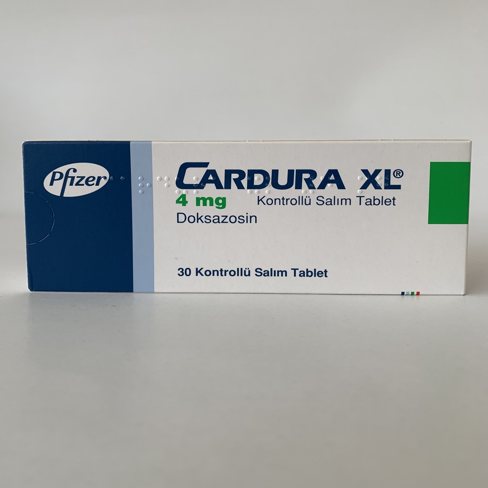 cardura-xl-4-mg-30-kontrollu-salim-tablet
