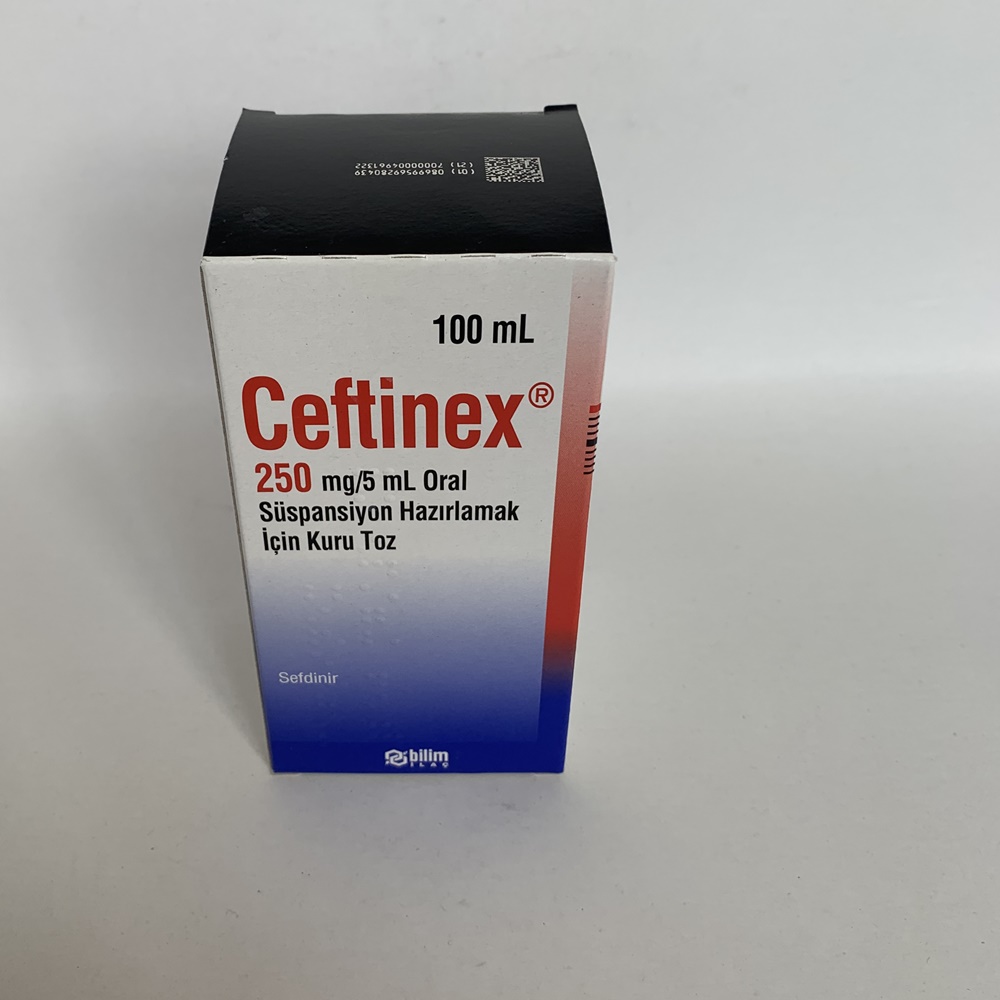 ceftinex-250-mg-5-ml-oral-suspansiyon-100-ml-toz