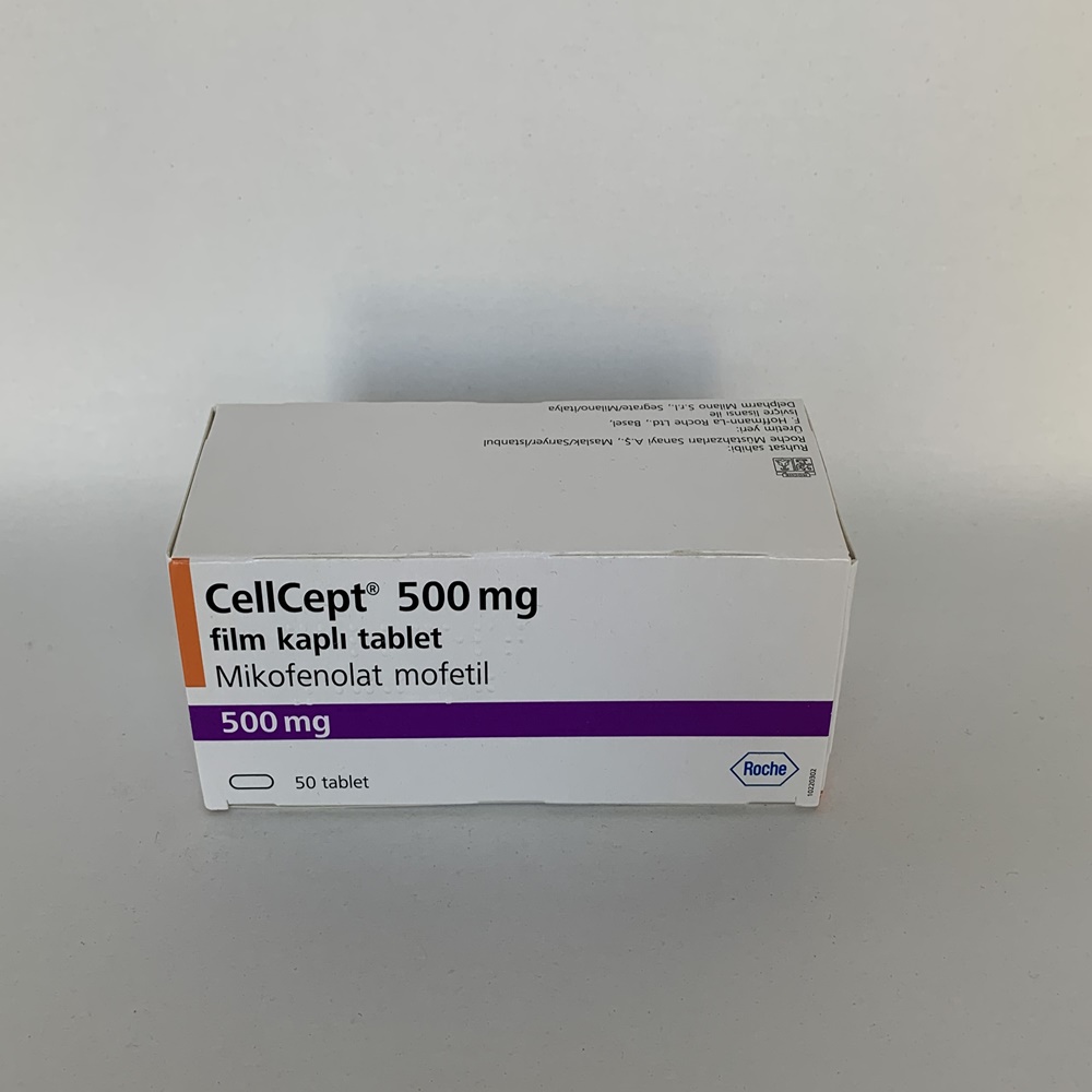 cellcept-500-mg-50-tablet