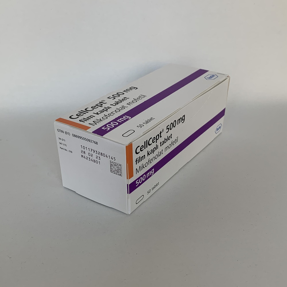 cellcept-500-mg-tablet-2021-fiyati