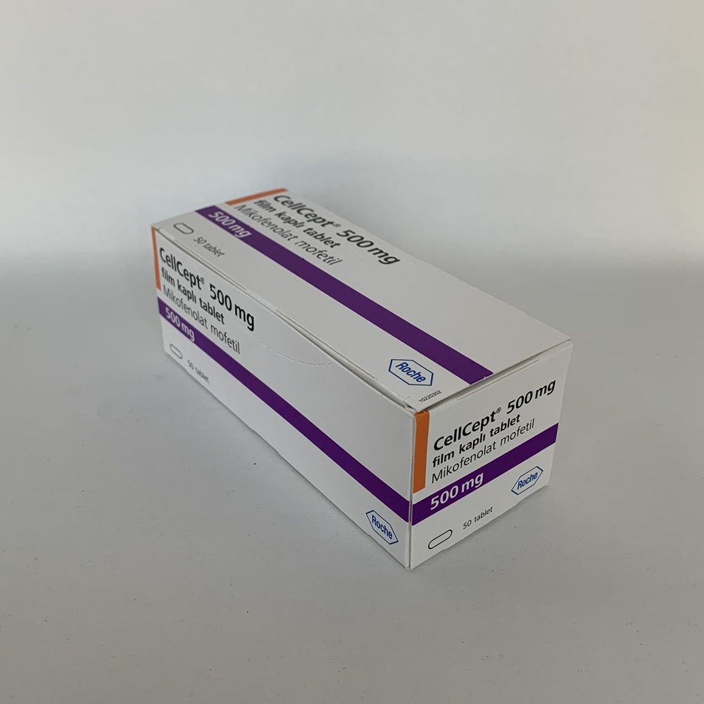 cellcept-500-mg-tablet-ac-halde-mi-yoksa-tok-halde-mi-kullanilir