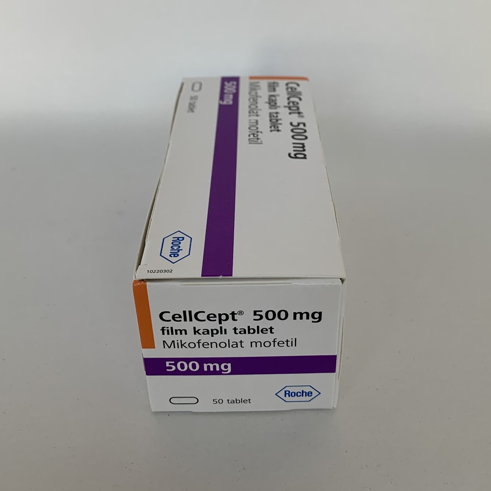 cellcept-500-mg-tablet-ilacinin-etkin-maddesi-nedir