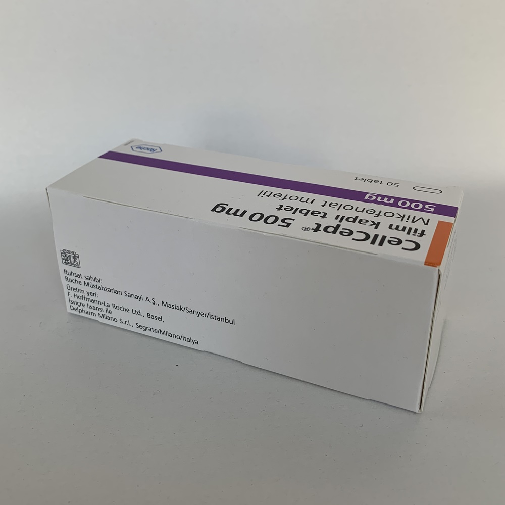 cellcept-500-mg-tablet-kilo-aldirir-mi