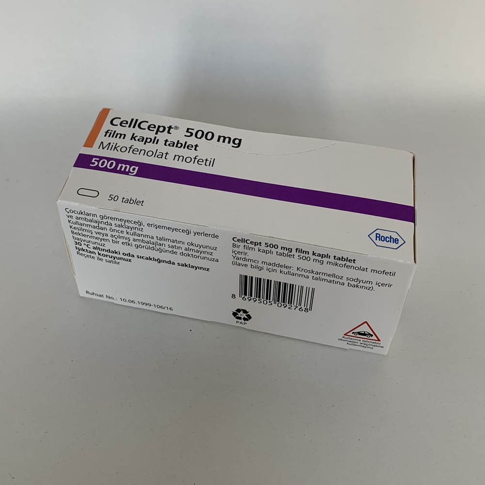 cellcept-500-mg-tablet-ne-kadar-sure-kullanilir