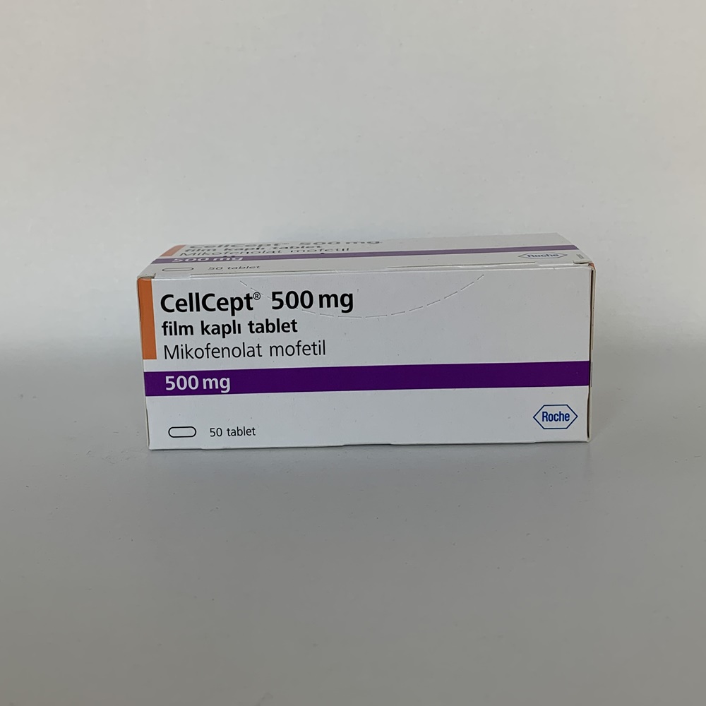 cellcept-500-mg-tablet-nedir