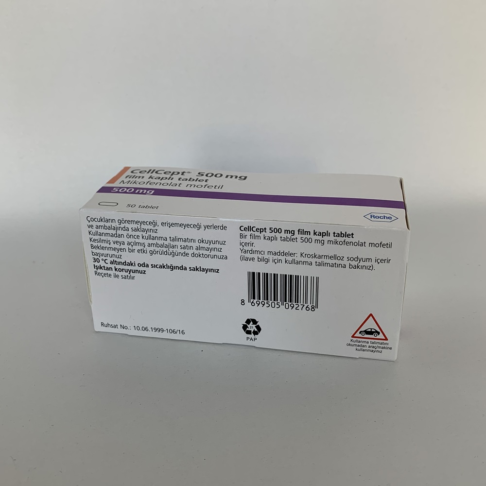 cellcept-500-mg-tablet-yan-etkileri
