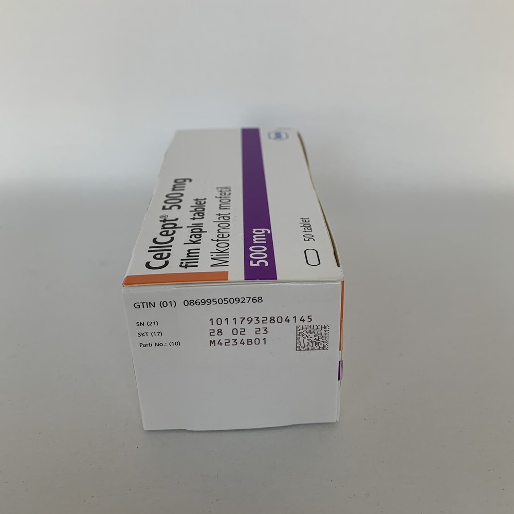 cellcept-500-mg-tablet-yasaklandi-mi