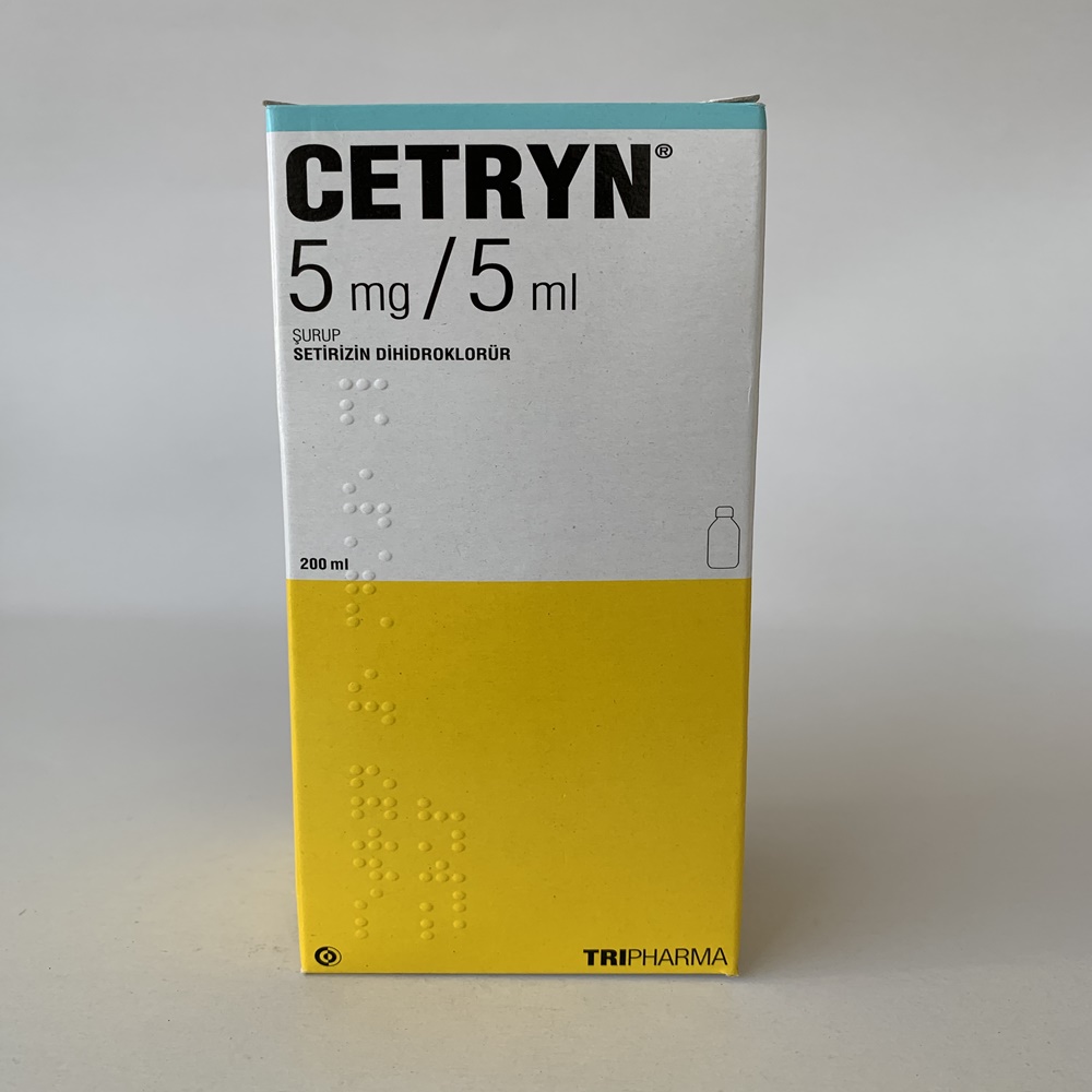 cetryn-surup-alkol-ile-kullanimi