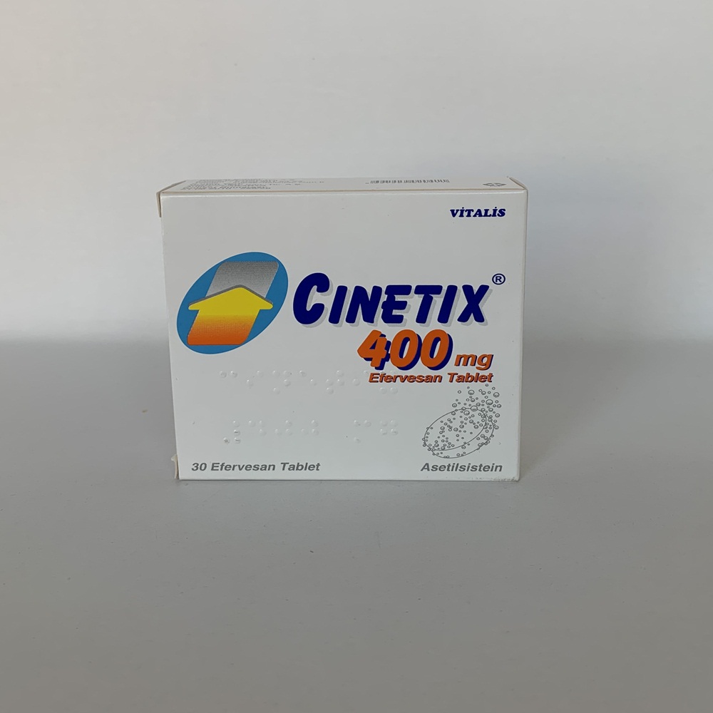 cinetix-400-mg-30-efervesan-tablet