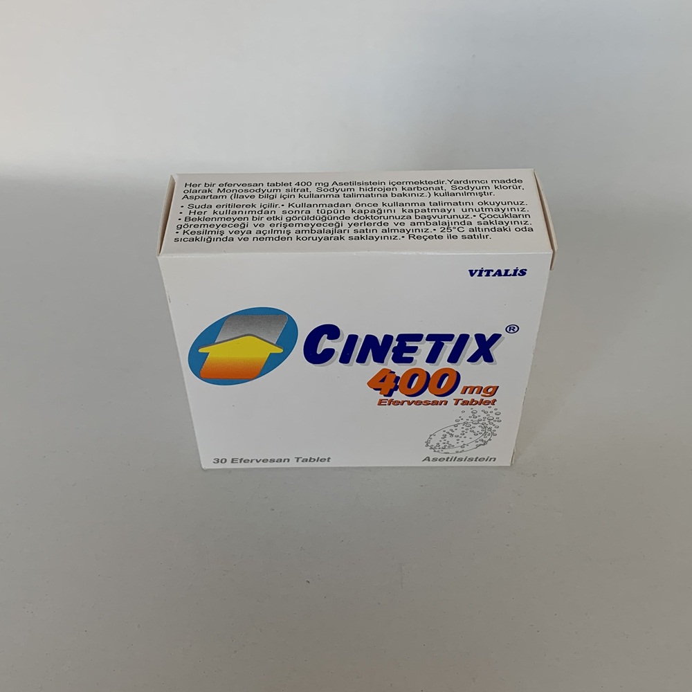 cinetix-tablet-muadili-nedir