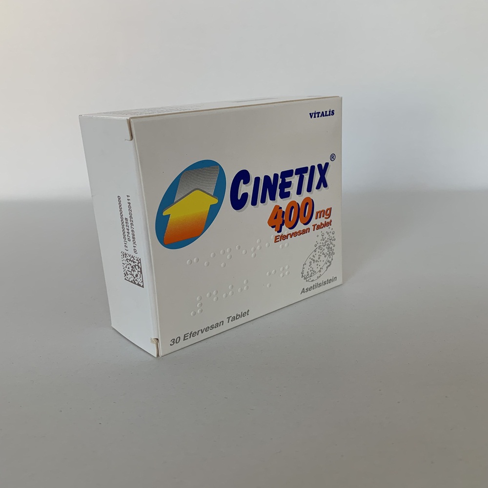 cinetix-tablet-nasil-kullanilir