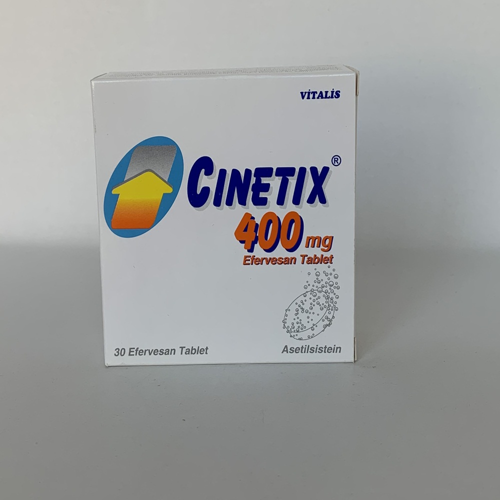 cinetix-tablet-nedir