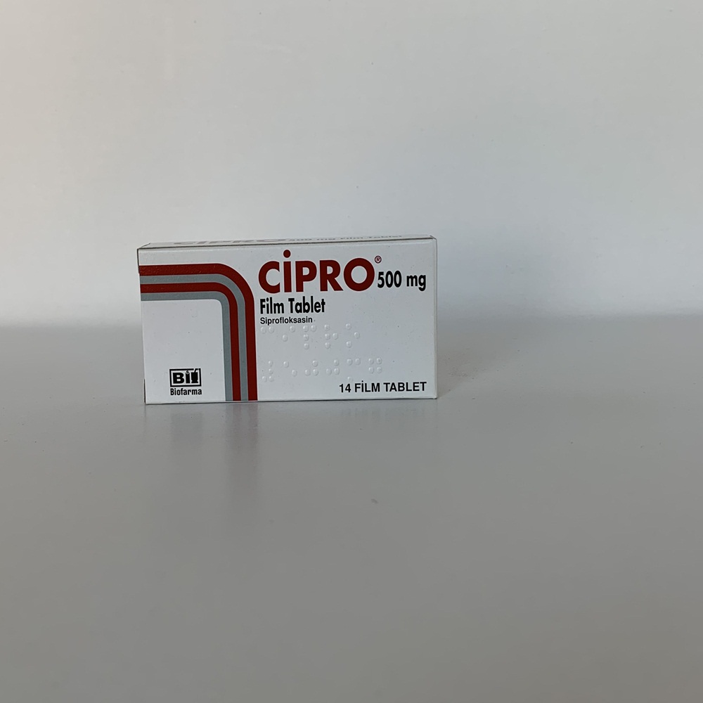 cipro-500-mg-14-film-tablet
