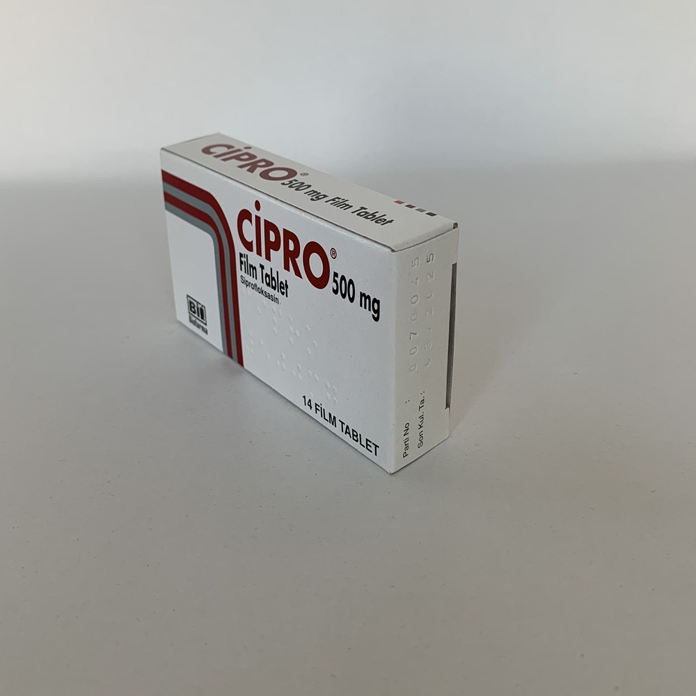 cipro-tablet-yasaklandi-mi