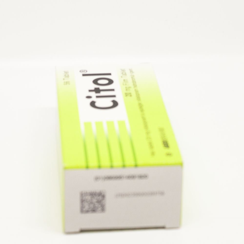 citol-20-mg-2020-fiyati