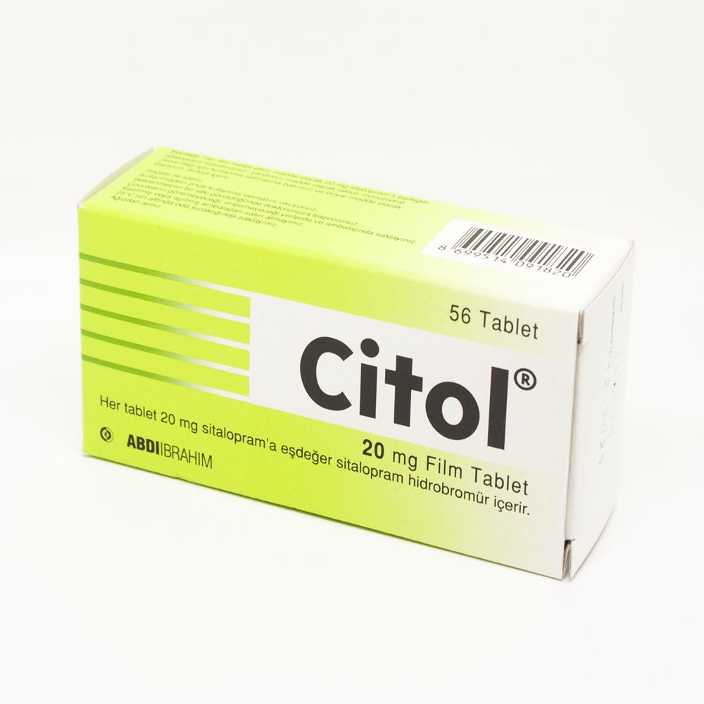 citol-20-mg-yan-etkileri