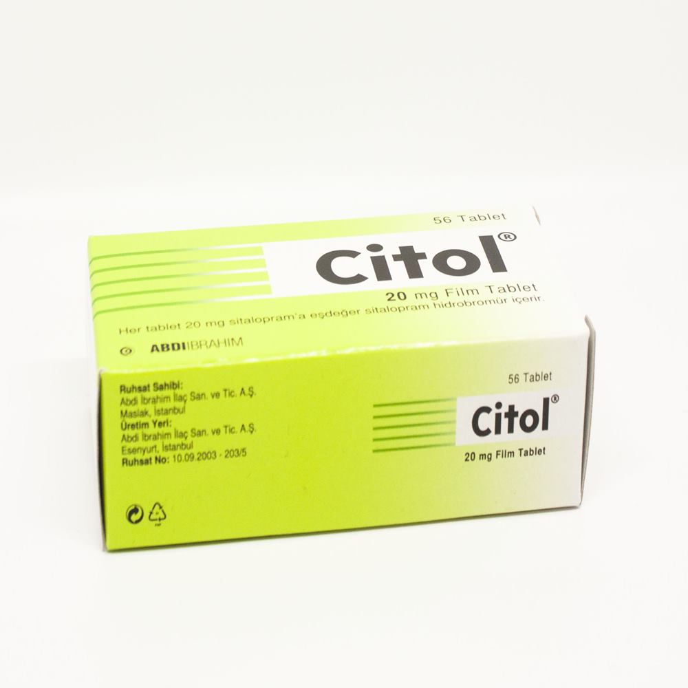 citol-20-mg-yasaklandi-mi