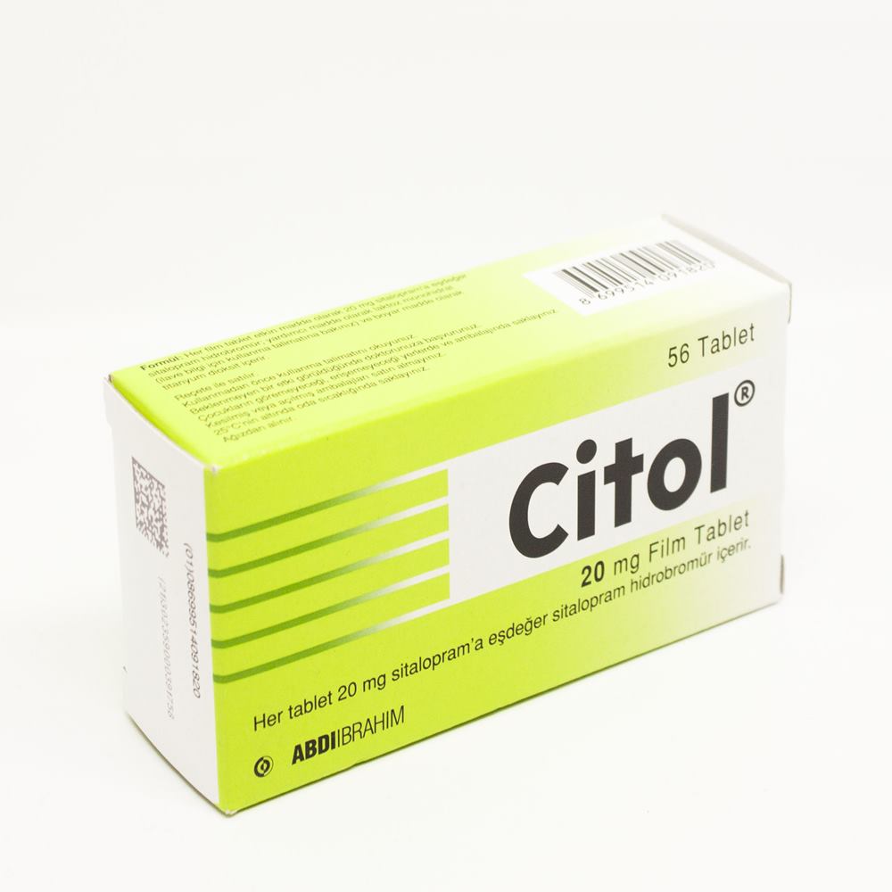 citol