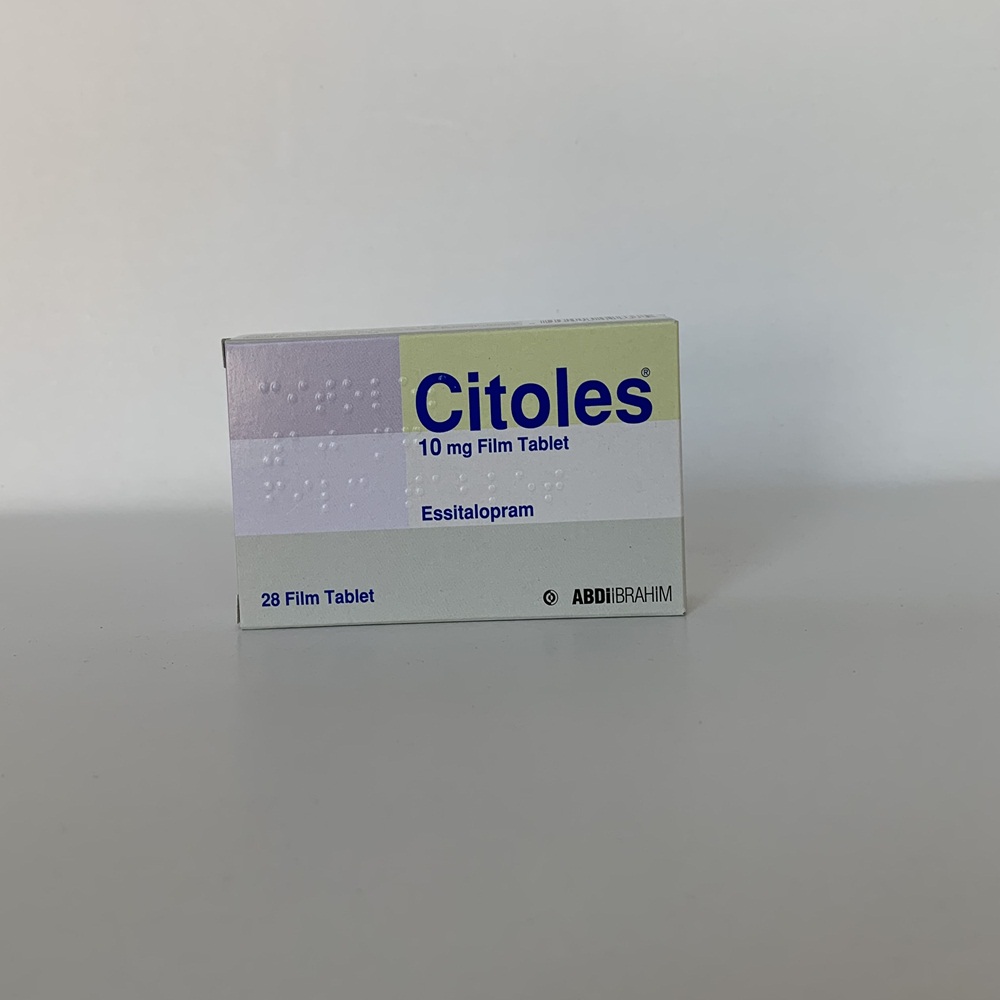 citoles-10-mg-28-film-tablet