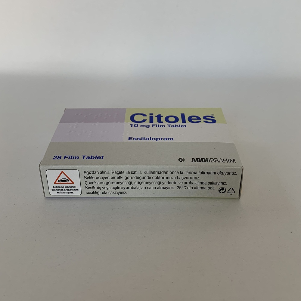 citoles-tablet-2022-fiyati