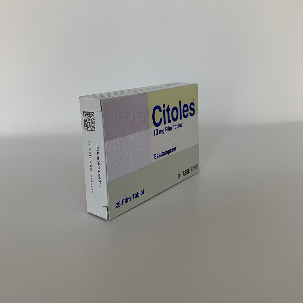 citoles-tablet-alkol-ile-kullanimi