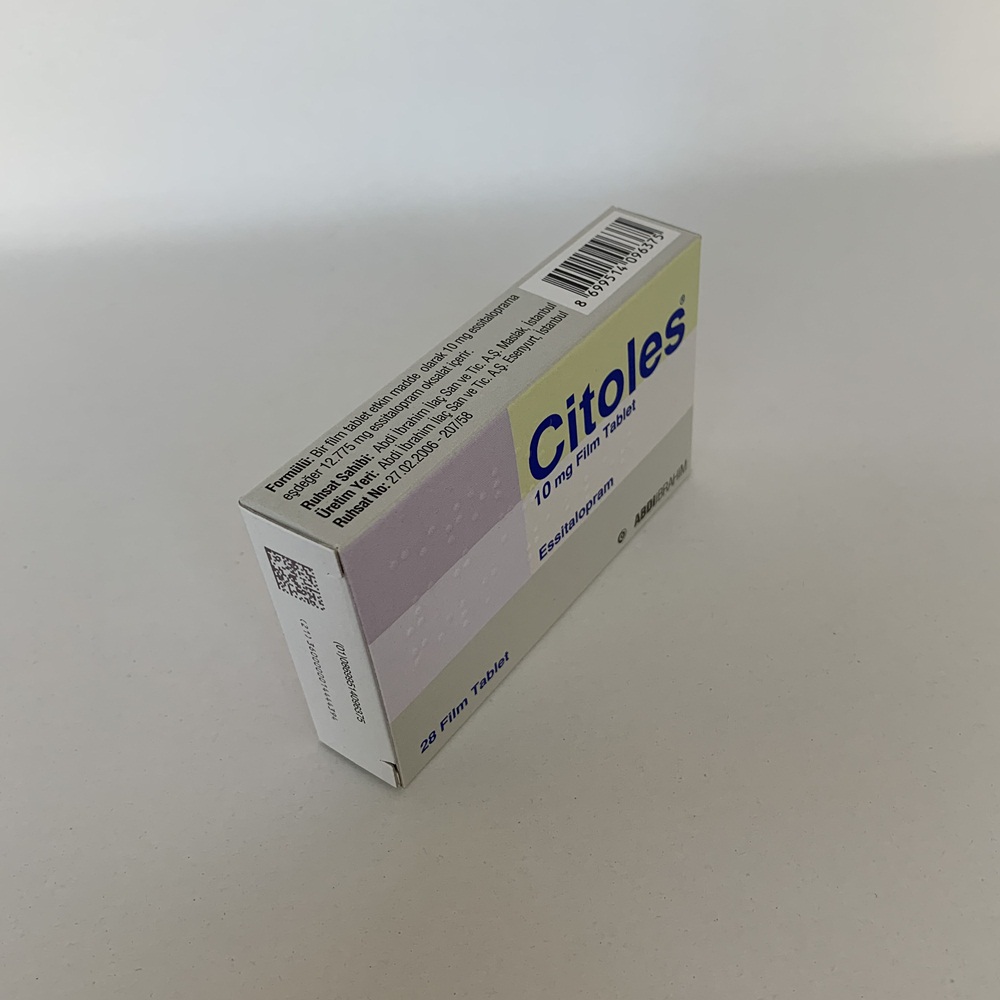 citoles-tablet-ilacinin-etkin-maddesi-nedir