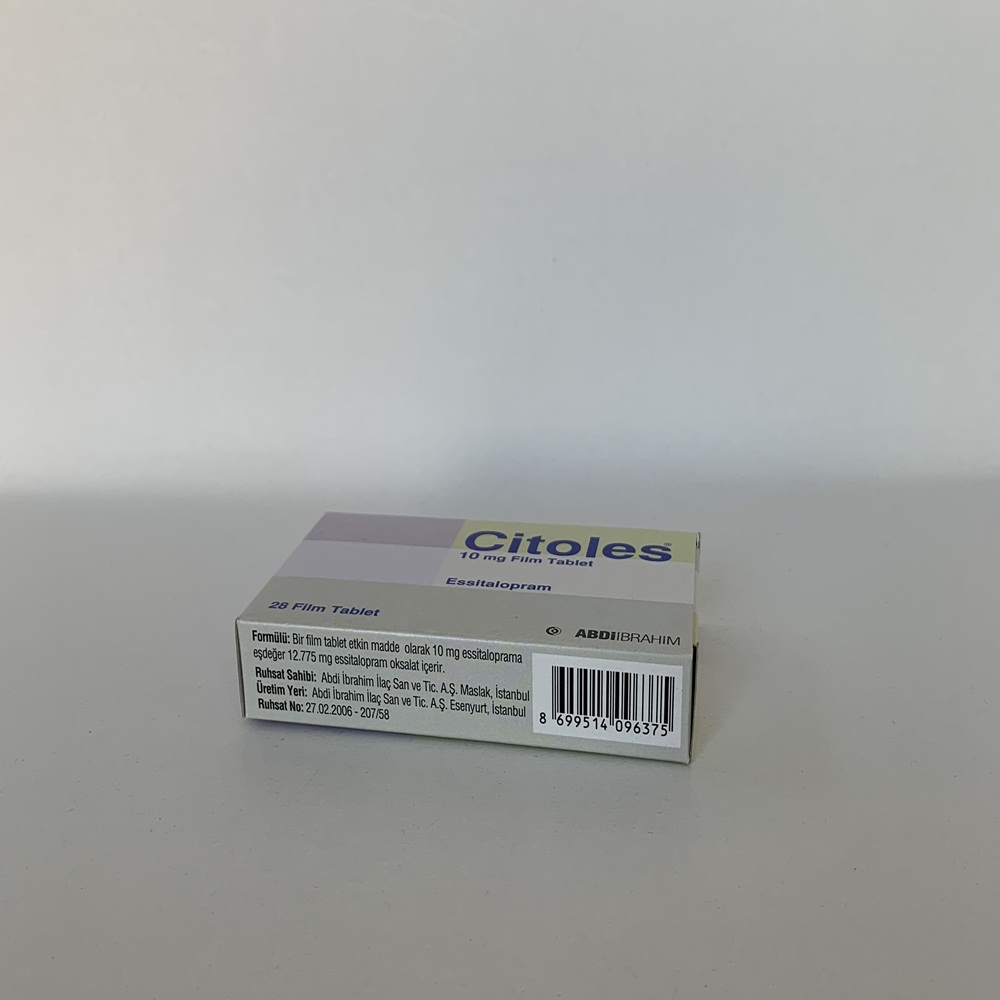 citoles-tablet-muadili-nedir