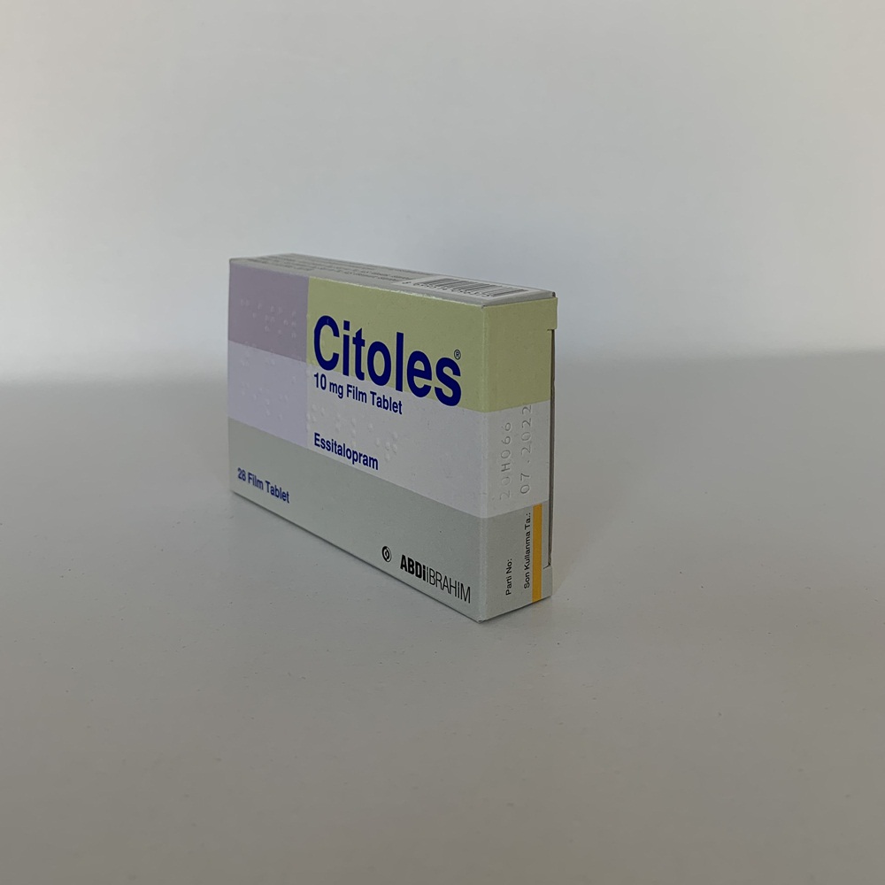 citoles-tablet-nasil-kullanilir